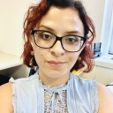 poppy-in-the-meadow avatar