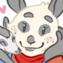 poppy-opossum avatar