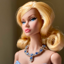 poppy-parkers avatar