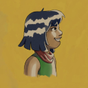 poppy-paupiette avatar