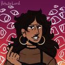 poppy-popping-off avatar