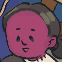 poppy-purpura avatar