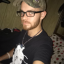 poppy-state-of-mind avatar