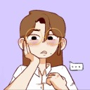 poppy-tarts-stuff avatar