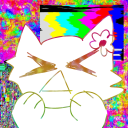 poppycake-png avatar