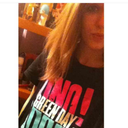 poppycarrington avatar