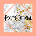 poppycofficial avatar