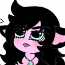 poppycub avatar