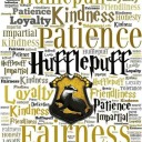 poppydistress avatar