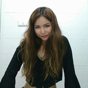 poppydoobydoo avatar