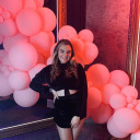 poppyevangeline avatar