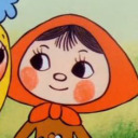 poppyfieldart avatar