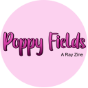 poppyfieldszine avatar