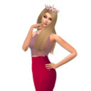 poppyflowersims avatar