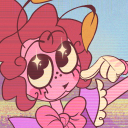 poppyfromtheinternet avatar