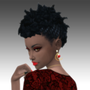 poppygames avatar