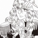 poppygemini99 avatar