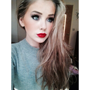 poppykeanxo-blog avatar