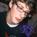 poppykreslina avatar