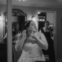 poppylavendar avatar