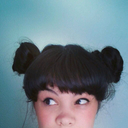 poppylikesyou avatar