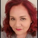 poppyloveslove avatar