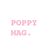 poppymag avatar