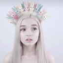 poppymoriahseed avatar