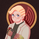 poppymorioh avatar