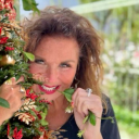 poppyr22ussell avatar