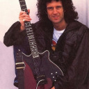 poppyredfield avatar