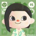 poppysalt avatar