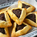 poppyseed-hamantaschen avatar