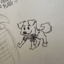 poppyseedbageltheoriginal avatar