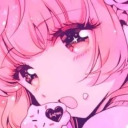 poppyseedbiscuit avatar