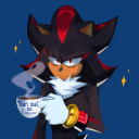 poppyseeds-and-coffeebeans avatar