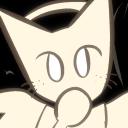 poppyseeds999 avatar