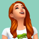 poppyseedsims avatar