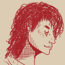 poppyseedsorpoppy avatar