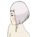 poppyskin-blog avatar