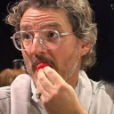 poppysplayground avatar