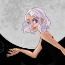 poppyspotions avatar