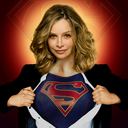 poppyssupergirl avatar