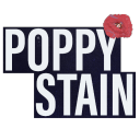 poppystain avatar