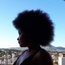 poppysunsblog avatar