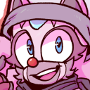 poppytehclown avatar