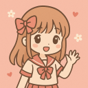 poppytheprimrose avatar