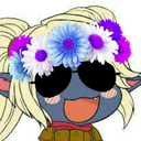poppythesmolcinnamonroll avatar