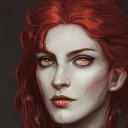 poppythewitcher avatar