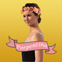 poppytina avatar